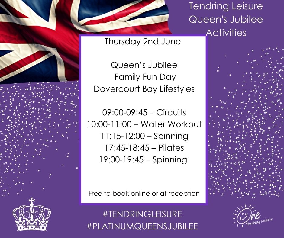 dbl queens classes