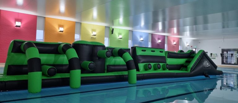 children's activities